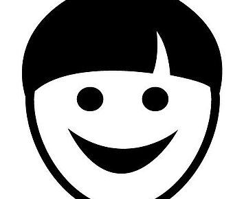 Workshop (8–10 Jahre): Wolf, Luchs, Biber – die Wilden kehren zurück