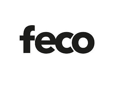 Logo Klimaallianzunternehmen fecco