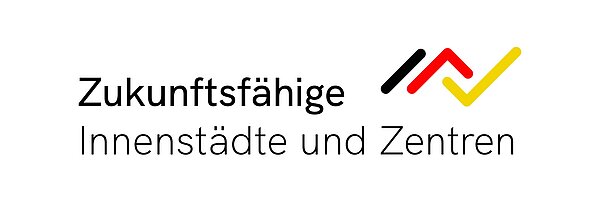 ZiZ-Logo