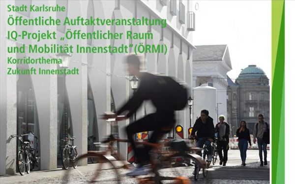 Vorschaubild zum Film