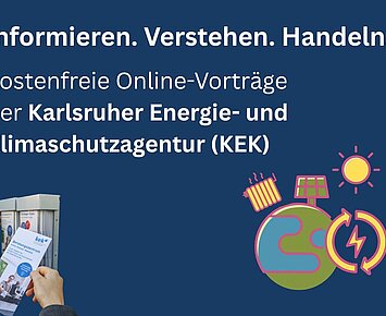 Nachtspeicheröfen sanieren – Erfahrungsbericht und Tipps eines Eigentümers (Online-Vortrag)