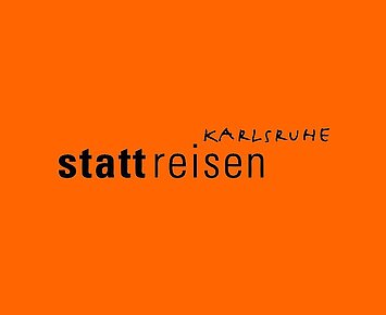 Hinterhöfe in der Weststadt