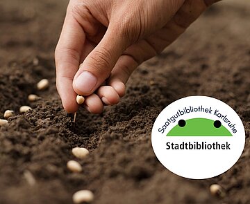 Saatgutbibliothek_Stadtbibliothek und GAHG.jpg