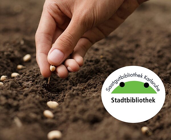 Saatgutbibliothek_Stadtbibliothek und GAHG.jpg