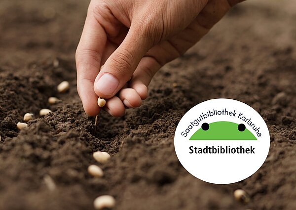 Saatgutbibliothek_Stadtbibliothek und GAHG.jpg