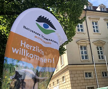 Pfinztalstraße 9, 76227 Karlsruhe-Durlach