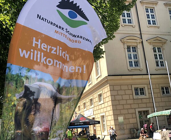 Pfinztalstraße 9, 76227 Karlsruhe-Durlach