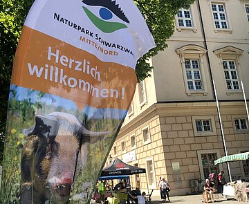 Pfinztalstraße 9, 76227 Karlsruhe-Durlach