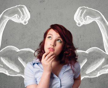 Neuer Beruf oder Wiedereinstieg? Die kostenlose, individuelle Berufswegplanung startetcam 15. Februar in der Stadtbibliothek. 