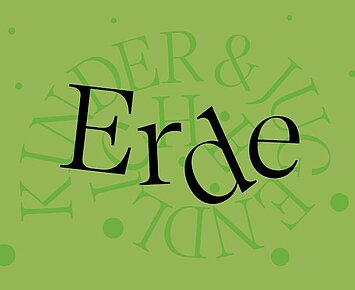 4. Konzert für die Kleinsten – Erde
