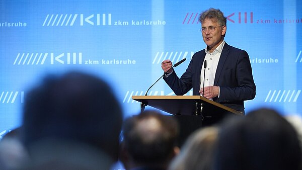 KunsthalleKarlsruhe@ZKM