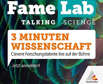 FameLab