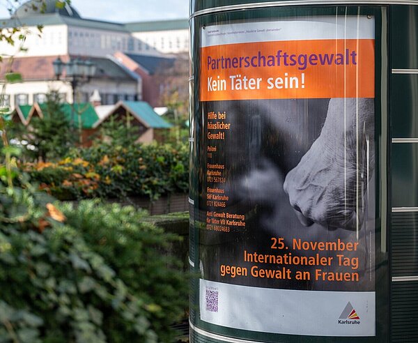 Citylight Plakat Karlsruhe_2025.jpg