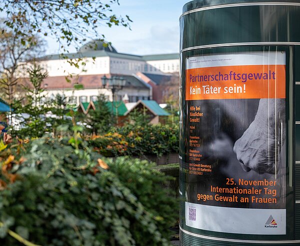 Citylight Plakat Karlsruhe_2025.jpg