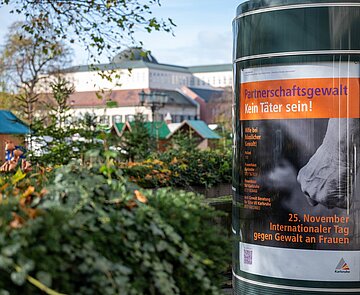 Citylight Plakat Karlsruhe_2025.jpg