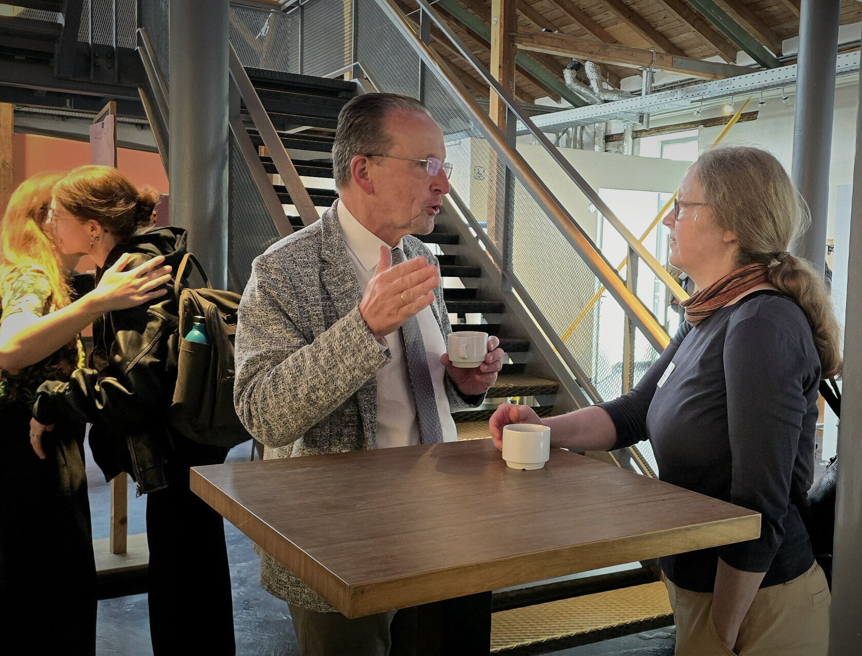 Kulturwerkstatt 2024