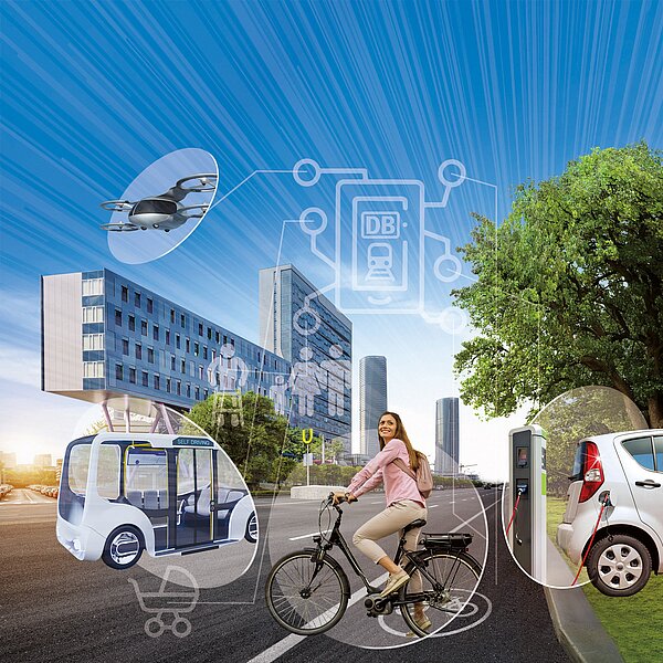 Titelbild des Symposiums