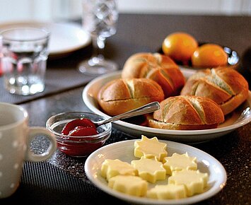 Schmerz und Schmerzen