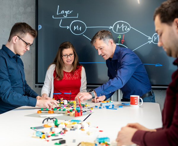 EFFEKTE Reihe Oktober 2022