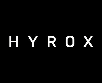 HYROX Karlsruhe 2026