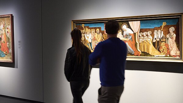 KunsthalleKarlsruhe@ZKM