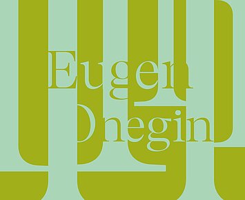 Eugen Onegin