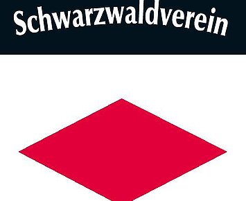 Wandern für Seniorinnen und Senioren