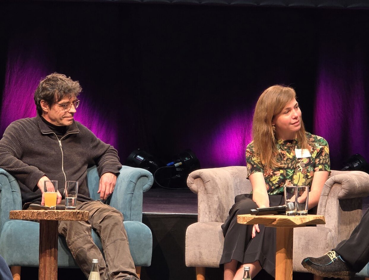 Kulturwerkstatt 2024