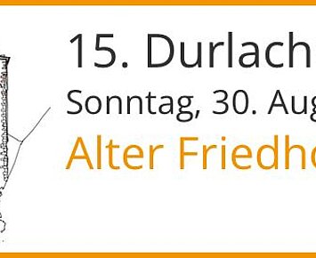 Bürgerbrunch