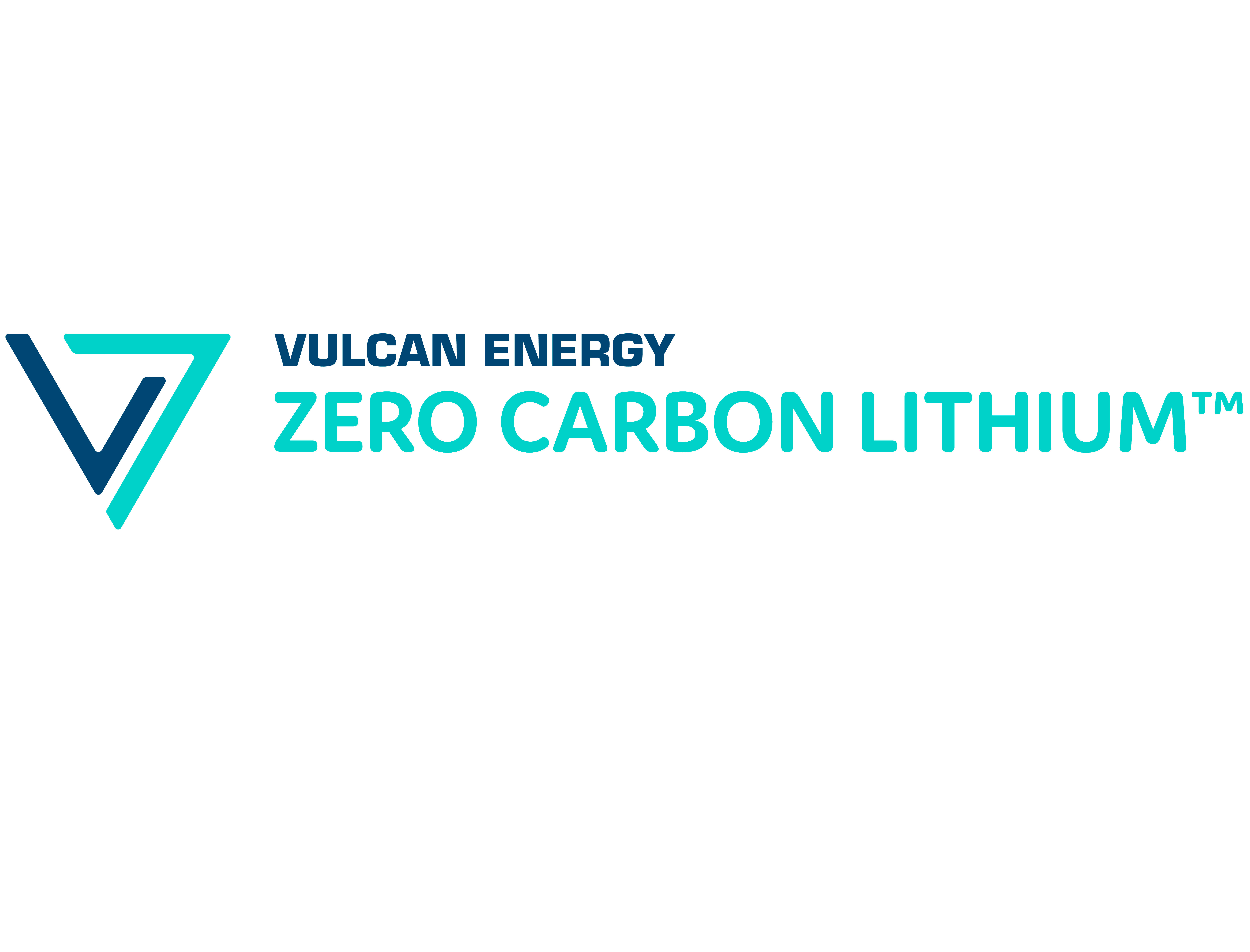 Logo des Karlsruher Unternehmens Vulcan