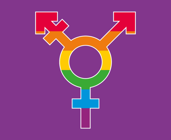 Logo Feministische Aktionswochen