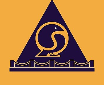 DenkMa(h)l! - Skeptix KA