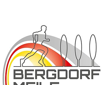 11. Bergdorfmeile