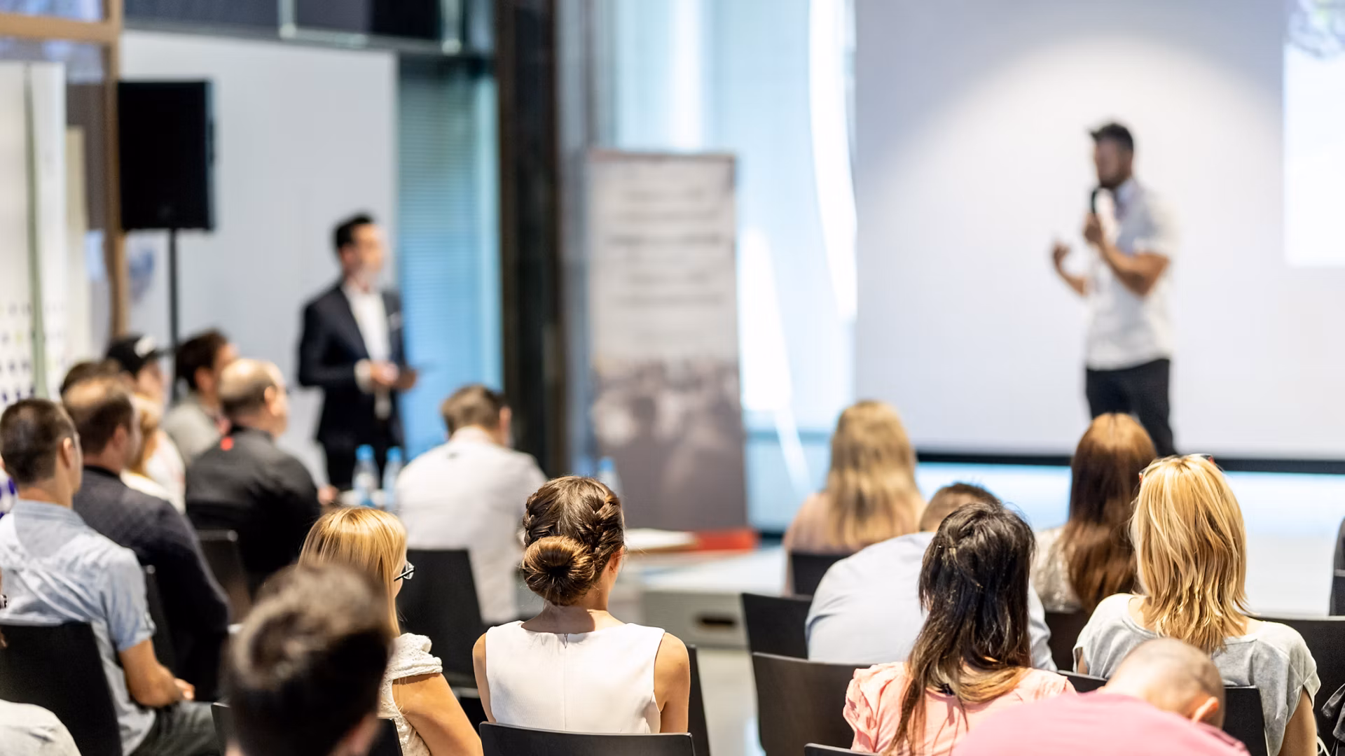 Offene Studienberatung Karlsruhe
