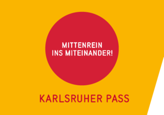 Karlsruher Pass