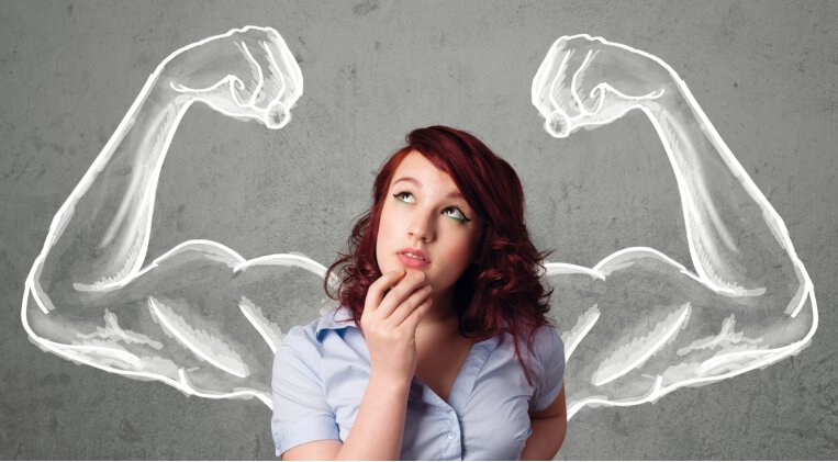 Neuer Beruf oder Wiedereinstieg? Die kostenlose, individuelle Berufswegplanung startetcam 15. Februar in der Stadtbibliothek. 