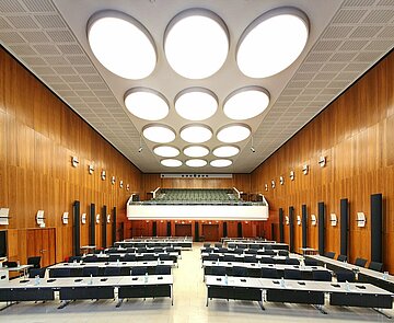 Rathaus-Bürgersaal-IMG_3263.JPG