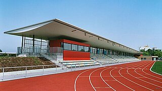Carl-Kaufmann-Stadion 
