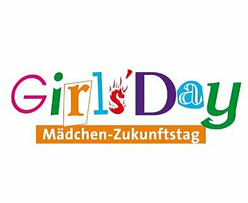 Girls Day Logo Kleiner