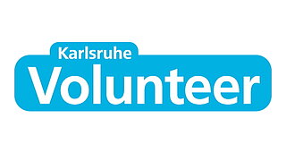 Volunteer Karlsruhe