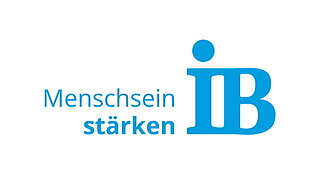 Inter­na­tio­na­les Bund (IB)