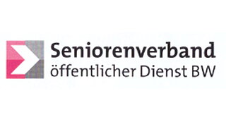 Seniorenverband öffentlicher Dienst Baden-Württemberg e. V. - Regionalverband Karlsruhe