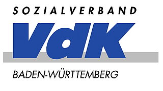 Sozialverband VdK Kreisverband Karlsruhe