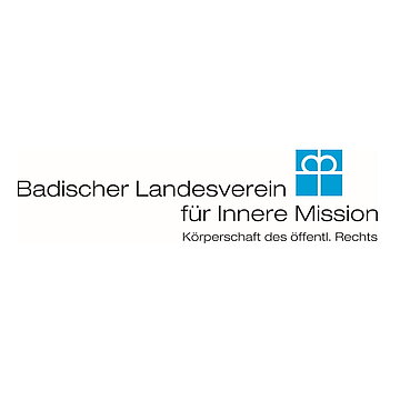 Badischer Landes­ver­ein für innere Mission KdöR
