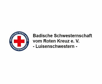 Badische Schwesternschaft vom Roten Kreuz e. V.