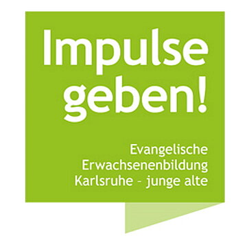 Evangelische Erwachsenenbildung Karlsruhe