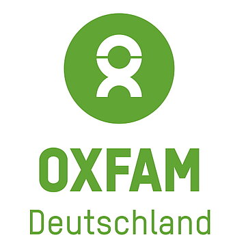 Oxfam Deutsch­land Shops gGmbH