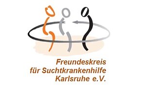Freundeskreis für Suchtkrankenhilfe Karlsruhe e. V.