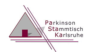 PaStaKa - Parkinson Stammtisch Karlsruhe