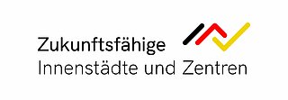 ZiZ-Logo